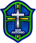 team-logo